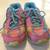 Skechers shoes and dress shoes size 2 for girl 11 thumbnail