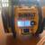 Dewalt air inflator with battery 2 thumbnail