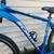 Schwinn GTX3 2 thumbnail