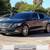 2009 Lexus LS 460 - Rims - Financing Available!  3 thumbnail
