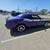 2013 dodge challenger v8 Hemi  RT 1 thumbnail