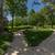 Hard Surface Floors, Lake and Walking Trails, Pet-Friendly Community 5 thumbnail