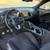 2015 Dodge Challenger R/T Scat Pack Manual *WE FINANCE* 13 thumbnail