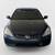 2003 Honda Accord Sdn  LX Sedan 6 thumbnail
