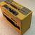 Fender 57 Tweed Deluxe Amp 4 thumbnail
