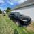 15 Jeep Cherokee 9 thumbnail