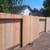 Fences-Fencing-Fence Repair-Gates-Carpenter-Quality work-Great Prices 5 thumbnail
