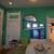 Efficiency apartment 3 thumbnail