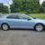 2010 Ford Fusion Hybrid~SEL~Leather+Sunroof~139K~Finance HERE~~DEAL~~! 12 thumbnail