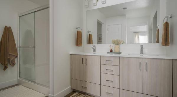 $2,400 / 3br - 1700ft2 - Viera at Arbor - Your First Choice in Modern and Luxury! (Arbor Neighborhood)63794945604353124