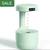 New Automatic Trash Cans and Air Purifiers, 8 thumbnail