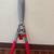 Crown pruning shears 2 thumbnail