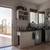 Malibu private guest apartment  OCEANVIEW 5 thumbnail