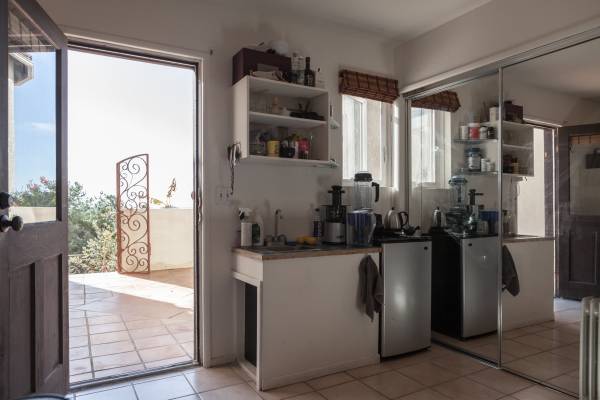 $1,995 / 200ft2 - Small Charming Guest apartment OCEAN VIEW (Malibu)63800544576003124