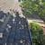 Gutter cleaning, Gutter Installation, Gutter repairs, gutter guards, Gutters 5 thumbnail