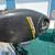 1998 AlumaCraft Lunker 16' w/40 hp Mariner - Tiller 5 thumbnail