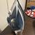 Iron and Ironing Board 1 thumbnail