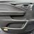 2016 Honda Pilot Elite AWD *RR CAM*DVD*NAVI*3RD ROW*PANORAMIC ROOF* 10 thumbnail