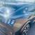 2021 Ford Mustang Mach E-100% electric,Standard,Dark Matter Grey,76k 6 thumbnail
