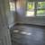 HISTORICAL 2 BEDROOM DUPLEX TOWNHOUSE - NO BROKER FEE 8 thumbnail