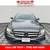 Don't Miss Out on Our 2017 Mercedes-Benz E-Class with 66,422 -manhatta 2 thumbnail