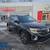 ********** 2024 VOLKSWAGEN ATLAS 2.0 SE WITH TECHNOLOGY AWD ********** 1 thumbnail