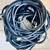 Lot of 79 8 Channel DSub Cable Snakes (XLR, TRS, RCA and Dsub) 7 thumbnail
