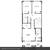 4 Bed | 3.5 Bath | Prime Location - Dublin| Modern Comfort 5 thumbnail