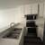 Remodeled - Sparkling Pool -Onsite Laundry - Gated Complex - 4 thumbnail
