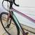 Specialized Ruby Comp 48cm 11spd Ultegra 9 thumbnail