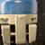 Hubble 5100C9W 100a 3 phase 120/208VAC With feeder cable 8 thumbnail