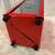 Tall-Fold Two-Sided Napkin Dispensers / Price is for each 3 thumbnail
