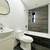 Prime Bedford Ave L Furnished Sublet room Back yard, Laundry, duplex 7 thumbnail