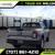 2025 Ford Ranger XL FOR ONLY $648/mo! 8 thumbnail