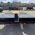 2026 Load Trail GP 102X32 Deckover Flatbed Gooseneck Trailer 24K LB 9 thumbnail