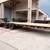 2026 Load Trail GL 102X32 Hydraulic Dovetail Gooseneck Trailer 25900 8 thumbnail