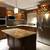 GRANITE-- QUARTZ-- MARBLE---FREE SINK 11 thumbnail