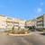 2137 Otis Drive #214 - 2 bedroom | 2 bathroom | Condo 10 thumbnail
