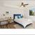 2 Months Free!! Great 2 BD / 2 BA by public transportation. 1 thumbnail