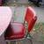 FORMICA TABLE / EXCELLENT 4 thumbnail