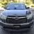 2014 Toyota Highlander AWD All Wheel Drive Limited SUV 2 thumbnail