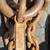 Heavy Duty 2 leg and 4 leg Lift Chains 4 thumbnail