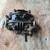 1995 Suzuki Quadrunner 250 parts 6 thumbnail