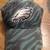 Philadelphia Eagles Cap 1 thumbnail