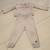 Winter clothes babies girl 18months ( 19 peces) 20 thumbnail