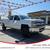 2018 Chevrolet Silverado 3500 HD Crew Cab Work Truck Pickup 4D 8 ft 1 thumbnail