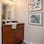 Where style meets substance: 3 BR homes up for grabs! 16 thumbnail