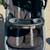 Graco jogging stroller 6 thumbnail