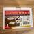Pop Up Duplex Receptacle Countertop Box Kit Arlington 1 thumbnail