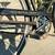 1950's 1940's Mid Century Vintage Royce Union Bicycle Bike 14 thumbnail